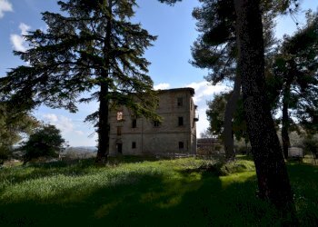 Foto 21 - Rustico Appignano del Tronto - foto 21