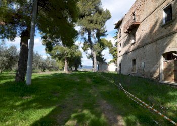 Foto 22 - Rustico Appignano del Tronto - foto 22