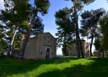 Foto 23 - Rustico Appignano del Tronto - foto 23