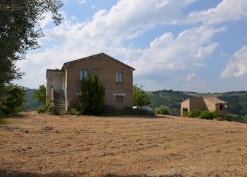 Foto 14 - Rustico C.da San Venanzo, Castignano - foto 14