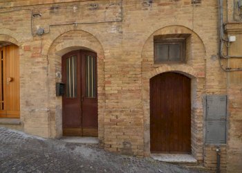 Foto 2 - Casa indipendente Via del Cavaliere
 
12, Acquaviva Picena - foto 2