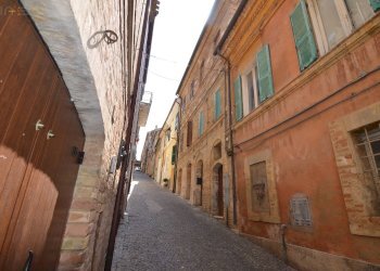 Foto 4 - Casa indipendente Via del Cavaliere
 
12, Acquaviva Picena - foto 4