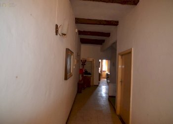 Foto 5 - Casa indipendente Via del Cavaliere
 
12, Acquaviva Picena - foto 5