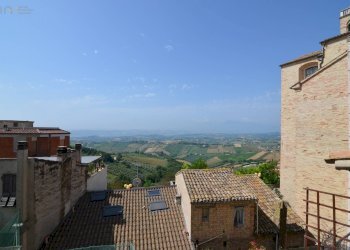 Foto 7 - Casa indipendente Via del Cavaliere
 
12, Acquaviva Picena - foto 7