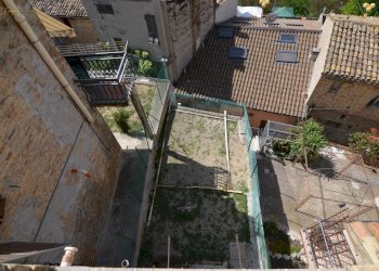 Foto 18 - Casa indipendente Via del Cavaliere
 
12, Acquaviva Picena - foto 18