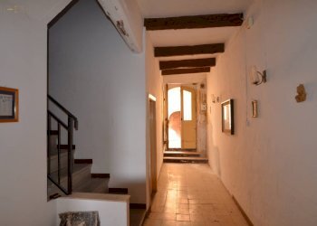 Foto 19 - Casa indipendente Via del Cavaliere
 
12, Acquaviva Picena - foto 19