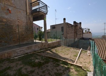 Foto 25 - Casa indipendente Via del Cavaliere
 
12, Acquaviva Picena - foto 25