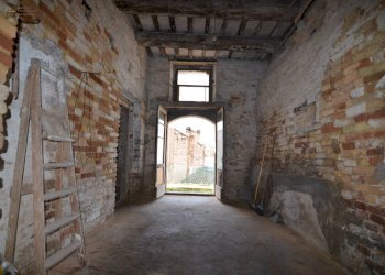 Foto 29 - Casa indipendente Via del Cavaliere
 
12, Acquaviva Picena - foto 29