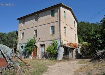 Foto 1 - Rustico Cupra Marittima - foto 1