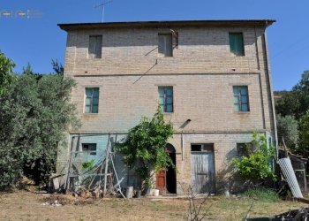 Foto 2 - Rustico Cupra Marittima - foto 2