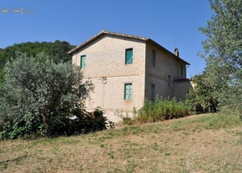 Foto 3 - Rustico Cupra Marittima - foto 3