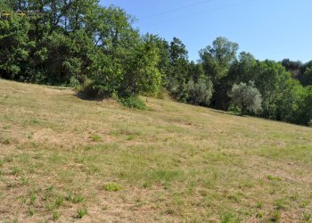 Foto 10 - Rustico Cupra Marittima - foto 10