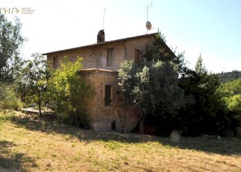 Foto 12 - Rustico Cupra Marittima - foto 12