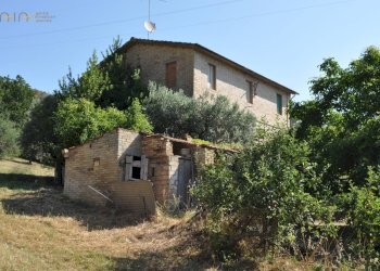 Foto 15 - Rustico Cupra Marittima - foto 15