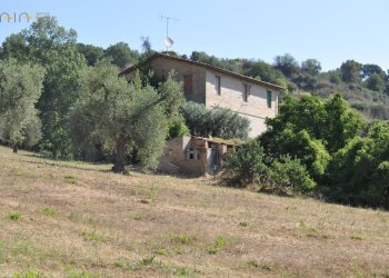 Foto 19 - Rustico Cupra Marittima - foto 19