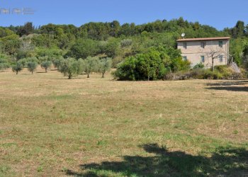 Foto 22 - Rustico Cupra Marittima - foto 22