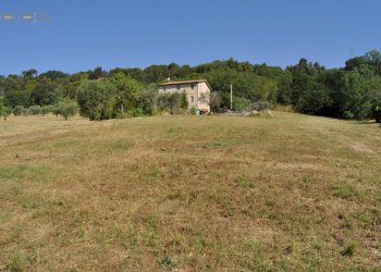 Foto 26 - Rustico Cupra Marittima - foto 26