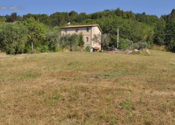 Foto 27 - Rustico Cupra Marittima - foto 27