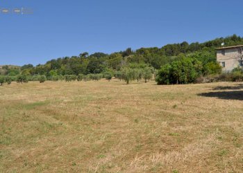 Foto 32 - Rustico Cupra Marittima - foto 32