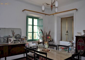 Foto 34 - Rustico Cupra Marittima - foto 34