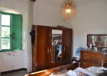 Foto 35 - Rustico Cupra Marittima - foto 35