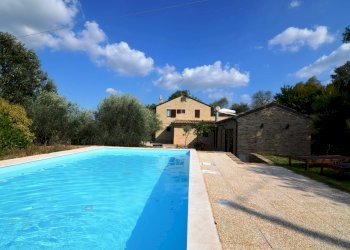 Foto 1 - Rustico Ripatransone - foto 1