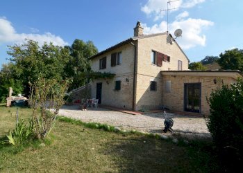 Foto 2 - Rustico Ripatransone - foto 2