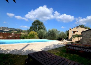 Foto 5 - Rustico Ripatransone - foto 5