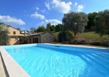 Foto 6 - Rustico Ripatransone - foto 6