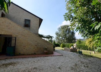 Foto 12 - Rustico Ripatransone - foto 12