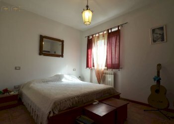 Foto 19 - Rustico Ripatransone - foto 19