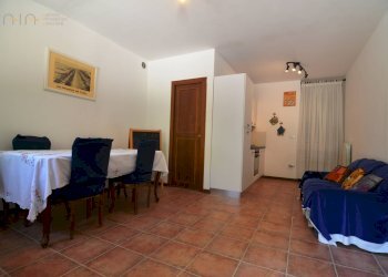 Foto 20 - Rustico Ripatransone - foto 20