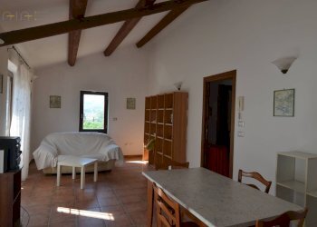 Foto 22 - Rustico Ripatransone - foto 22