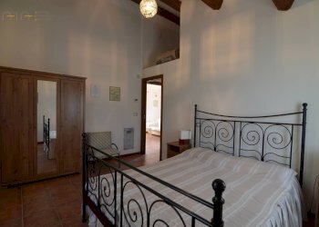 Foto 24 - Rustico Ripatransone - foto 24