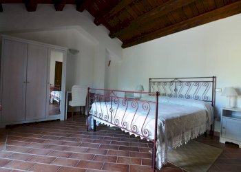 Foto 29 - Rustico Ripatransone - foto 29