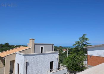 Foto 6 - Villa VIA CUPRENSE, Grottammare - foto 6