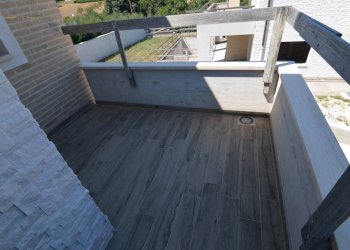 Foto 7 - Villa VIA CUPRENSE, Grottammare - foto 7