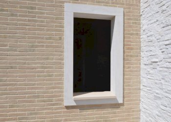 Foto 10 - Villa VIA CUPRENSE, Grottammare - foto 10