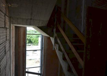 Foto 13 - Villa VIA CUPRENSE, Grottammare - foto 13