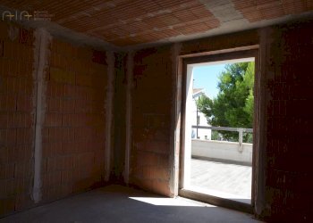 Foto 14 - Villa VIA CUPRENSE, Grottammare - foto 14