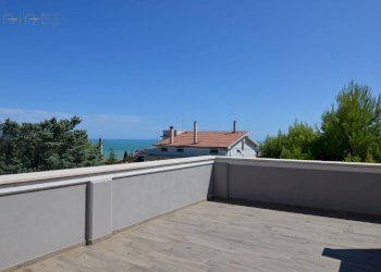 Foto 15 - Villa VIA CUPRENSE, Grottammare - foto 15