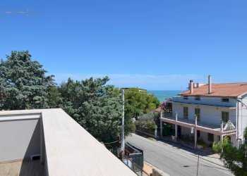 Foto 17 - Villa VIA CUPRENSE, Grottammare - foto 17