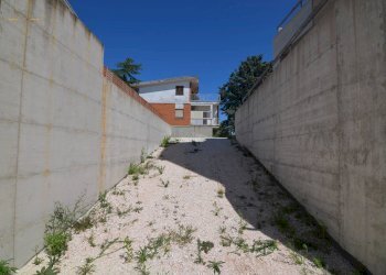 Foto 18 - Villa VIA CUPRENSE, Grottammare - foto 18