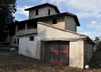 Foto 5 - Rustico Via Tose
 
snc, Castel di Lama - foto 5