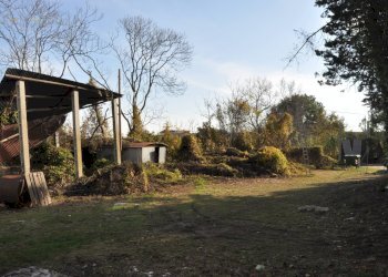 Foto 6 - Rustico Via Tose
 
snc, Castel di Lama - foto 6