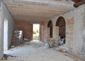 Foto 7 - Rustico Via Tose
 
snc, Castel di Lama - foto 7