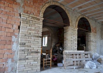 Foto 9 - Rustico Via Tose
 
snc, Castel di Lama - foto 9