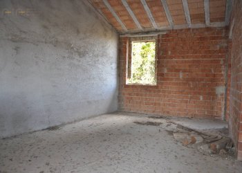 Foto 12 - Rustico Via Tose
 
snc, Castel di Lama - foto 12