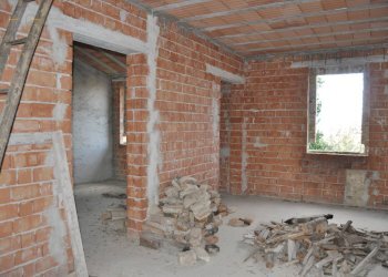 Foto 13 - Rustico Via Tose
 
snc, Castel di Lama - foto 13