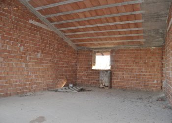 Foto 15 - Rustico Via Tose
 
snc, Castel di Lama - foto 15